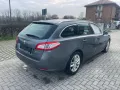 Пежо 508 / Peugeot 508 SW - на части, снимка 3