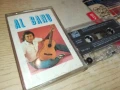 AL BANO-ORIGINAL TAPE MADE IN ITALY 1506251734, снимка 6