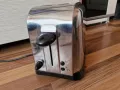 Тостер Rowenta за препечени филийки , снимка 4