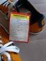 унисекс кецове Converse 42 номер , снимка 3