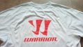 WARRIOR FC LIVERPOOL Football T-Shirt размер M / L мъжка футболна тениска 18-59, снимка 3