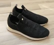 Дамски маратонки Michael Kors Bodie Slip - 40 , снимка 4