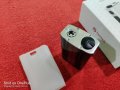 Мод Joyetech eVic-VTwo 80W 5000mAh МОД Вейп електронна цигара електронно наргиле, снимка 6