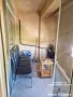 Имот Корект продава обз. 3-Стаен апарт, ЦГЧ , снимка 9