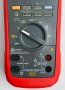 FLUKE 28 II EX True RMS - Цифров водоустойчив мултицет, снимка 6