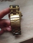 Елегантен мъжки часовник INVICTA , снимка 8