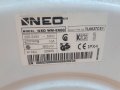 Продавам барабан за пералня Neo WM-E600, снимка 5