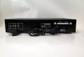 Kenwood GE-75 Graphic Equalizer, снимка 8