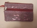 Подарявам!Мини портмоне с две джобчета , снимка 2