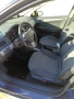Opel Astra H Caravan 1,7 CDTI , снимка 5
