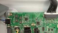 LG 55UF7709 с дефектен Main Board-EAX65691001(3.2)/ST5461D01-6-C-2/HC550EQN-VSEQ2-211X, снимка 10