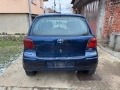 Toyota Yaris 1.0 VVT-i – НА ЧАСТИ, снимка 4