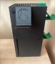 Поставки за Xbox контролери 🎮 , снимка 3