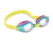 Детски Очила за плуване Intex, 3-8 години , снимка 3