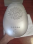 Фотоепилатор Philips Lumea Advanced, снимка 5