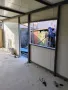 Изработка на гаражи с термопанели, снимка 11
