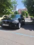 BMW 118 D, снимка 1