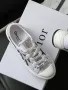 Dior Дамски Маратонки👟Дамски Спортни Обувки Диор👟Кецове Код E298, снимка 8