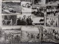 Снимки от до 1960 г от Куба , Виетнам ,Лаос , Афганистан, снимка 11