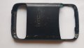 HTC Desire S - HTC S510e - HTC G12 оригинални части и аксесоари , снимка 2