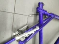 Рамка за колело велосипед GT Avalanche , снимка 4