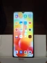 Redmi 12c , снимка 1