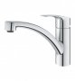 GROHE EUROSMART СМЕСИТЕЛ ЗА КУХНЯ, снимка 3