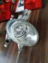 Халоген ,нов за Peugeot 206 , снимка 2
