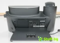 IP Телефон Cisco 7960G, снимка 4