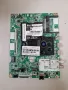 LG 55UR73003LA EAX70042603(1.2) EBT67748301 CCP-508 DLBB568 REV:0.3 LVU550H0DXE, снимка 1