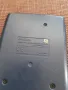 Стар калкулатор Casio FX991-MS, снимка 3