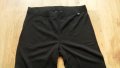 HELLY HANSEN Thermo Pant размер L за лов туризъм ски сноуборд термо долница - 490, снимка 3