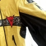 Dainese G Belzebu размер 54-Л мото яке / грейка , снимка 7