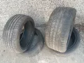 Летни гуми спорт пакет 18 цола. 225/45, 255/40, снимка 1