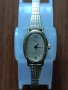 Дамски часовник TIMEX, снимка 2