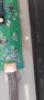 MAIN BOARD ,40-RT51T1-MAB2HG,RT2851, for TCL 43EP640, снимка 4