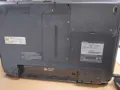 Лаптоп Toshiba Satellite L755-18P, снимка 6