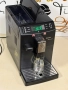 Кафемашина кафе автомат Saeco minuto с гаранция, снимка 5