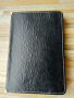 Кожен калъф за таблет до 8", снимка 2