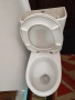 Продавам тоалетна моноблок , снимка 11