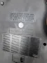 Стар касетофон National Panasonic RQ-211 S, снимка 7