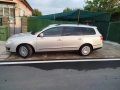 VW Passat 1.9 tdi 105 к.с., снимка 5