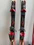 Rossignol ски, ски обувки, щеки, снимка 6