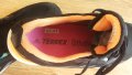 Adidas TERREX Agravic GORE-TEX размер EUR 40 2/3 / UK 7 маратонки водонепромокаеми - 528, снимка 17