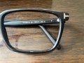 Tom Ford мъжки диоптрични рамки, снимка 4