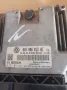 Компютър двигател / ECU 045906013AE 0281016232 EDC17U01 за Seat Ibiza 1.4 TDI, снимка 2