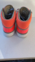 Adidas Stella McCartney дамски кецове/високи маратонки н.38 и 2/3, снимка 3