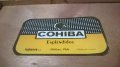 COHIBA ESPLENDIDOS-HABANOS CUBA-ВНОС ХОЛАНДИЯ, снимка 14