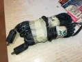 КАБЕЛИ 2Х3,6М ЗА ТОНКОЛОНИ С РЕТРО БУКСИ-ВНОС ГЕРМАНИЯ 0903251207, снимка 3