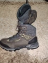 LOWA gore-tex , снимка 3